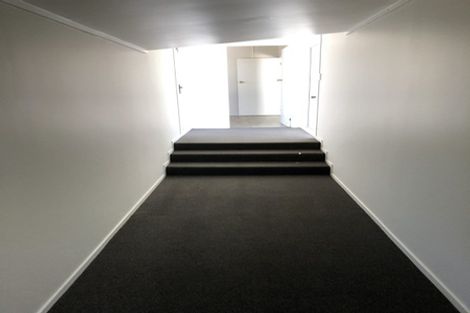 Photo of property in 44 Carrington Avenue, Hillcrest, Hamilton, 3216