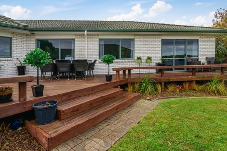 Photo of property in 59 Basley Road, Owhata, Rotorua, 3010