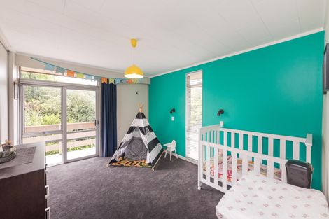 Photo of property in 14 Kensington Mews, Hokowhitu, Palmerston North, 4410