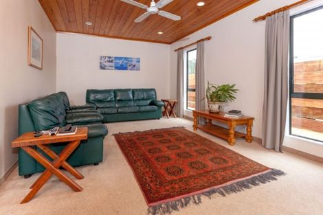 Photo of property in 54 Riverview Road, Cooks Beach, Whitianga, 3591