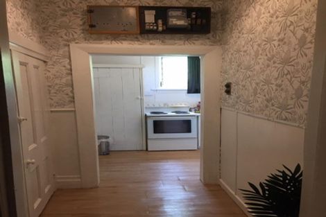 Photo of property in 32 Forest Street, Tapanui, 9522