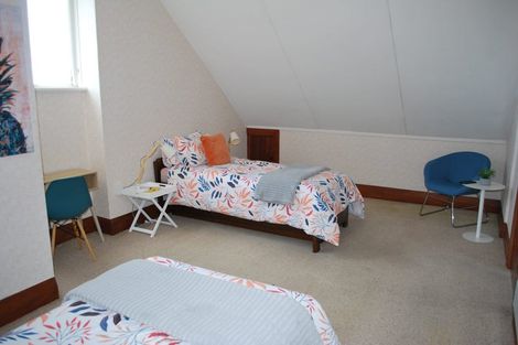 Photo of property in 39 Moana Crescent, Musselburgh, Dunedin, 9013