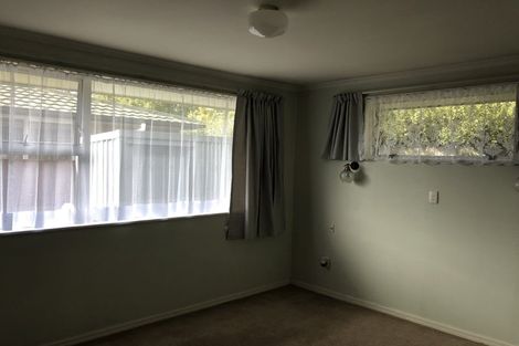 Photo of property in 117a Roy Street, Palmerston North, 4410