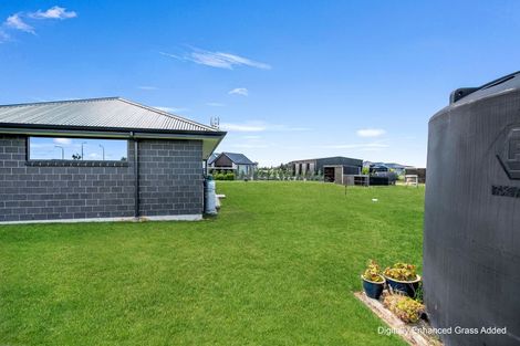 Photo of property in 47 Summers Road, Darfield, 7571