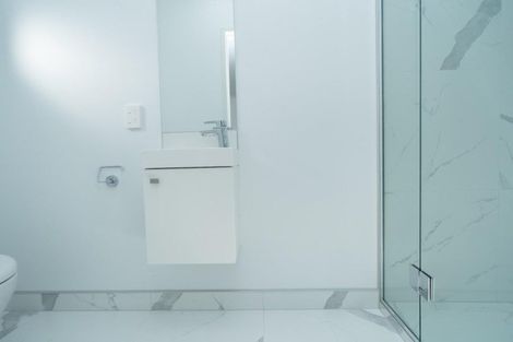 Photo of property in 4/44 Glenview Terrace, Glenview, Hamilton, 3206