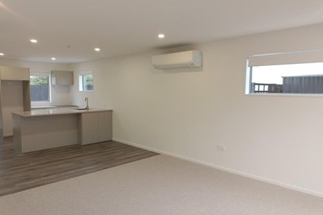 Photo of property in 6/51 Hills Road, Edgeware, Christchurch, 8013