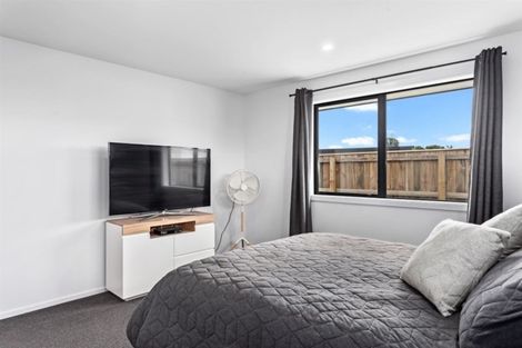 Photo of property in 51 Bunyan Road, Coastlands, Whakatane, 3120