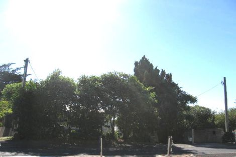 Photo of property in 292 Hurstmere Road, Takapuna, Auckland, 0622