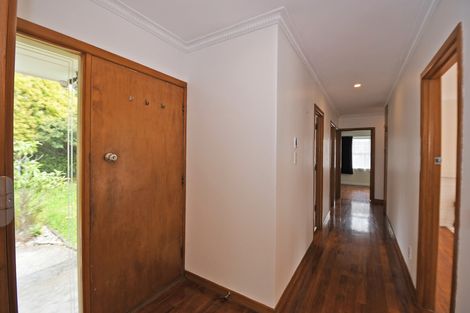 Photo of property in 19 Hanover Street, Wellsford, 0900