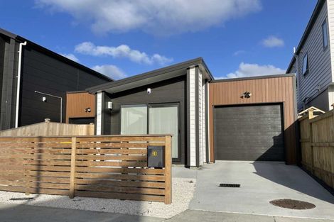 Photo of property in 20 Tetekura Street, Takanini, 2110