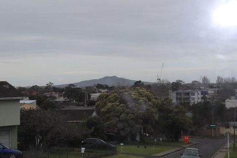 Photo of property in 38 Potter Avenue, Northcote, Auckland, 0627