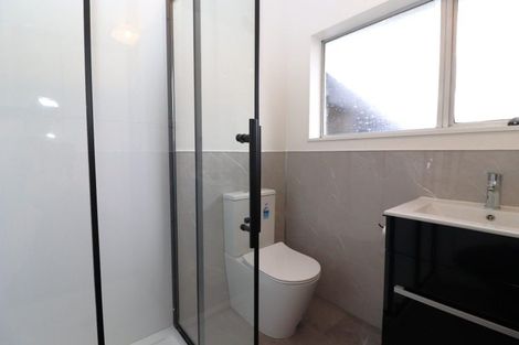 Photo of property in 3/137 Olliviers Road, Phillipstown, Christchurch, 8011