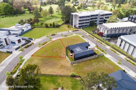 Photo of property in 18 Kanuka Drive, Hokowhitu, Palmerston North, 4410