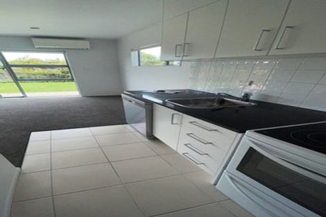 Photo of property in 67 Aberley Road, Schnapper Rock, Auckland, 0632