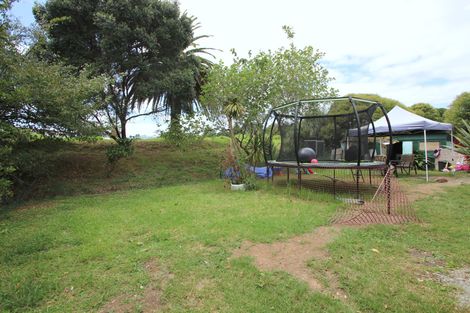 Photo of property in 4 Matthews Avenue, Kaitaia, 0410