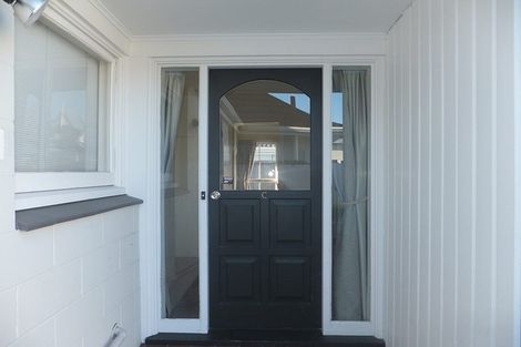 Photo of property in 3/125 Rugby Street, Merivale, Christchurch, 8014