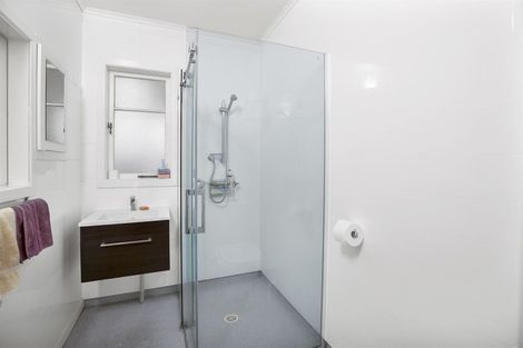 Photo of property in 18 Coronation Street, Paeroa, 3600