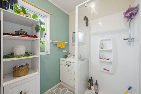 Photo of property in 1/361 Kennedy Road, Pirimai, Napier, 4112