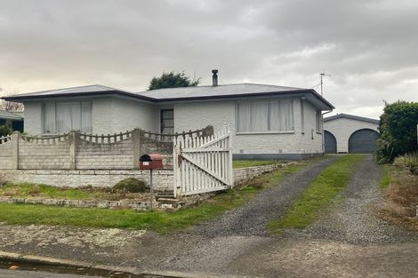 Photo of property in 21 Chesney Place, Heidelberg, Invercargill, 9812