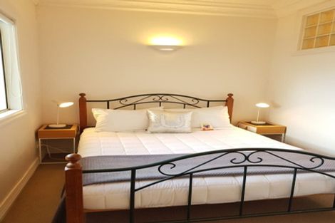 Photo of property in Old Bnz Chambers, 8/79 Manners Street, Te Aro, Wellington, 6011