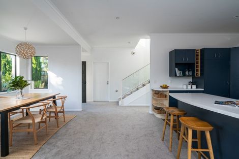 Photo of property in 1/64 Logan Avenue, Wharewaka, Taupo, 3330