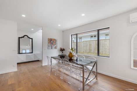 Photo of property in 182 Surrey Crescent, Grey Lynn, Auckland, 1021