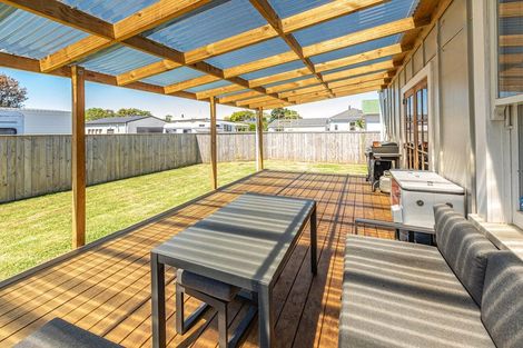 Photo of property in 30 Kings Avenue, Gonville, Whanganui, 4501