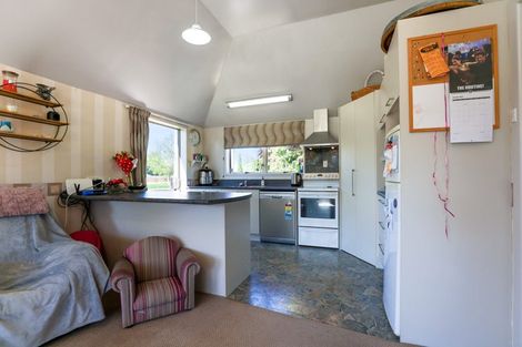 Photo of property in 12 Melcombe Street, Tinwald, Ashburton, 7700