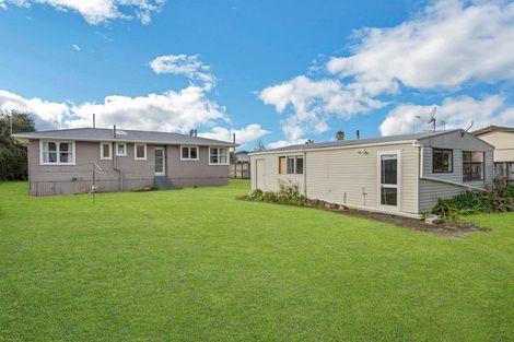 Photo of property in 53 Sheehan Avenue, Papakura, 2110