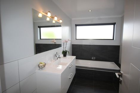 Photo of property in 4 Coronga Lane, Mosgiel, 9092