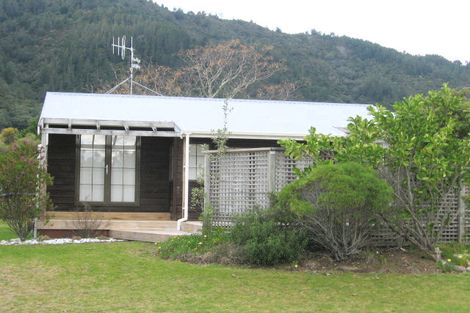 Photo of property in 177 Pauanui Boulevard, Pauanui, Hikuai, 3579