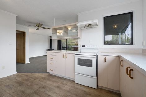 Photo of property in 4a Moa Street, Alexandra, 9320