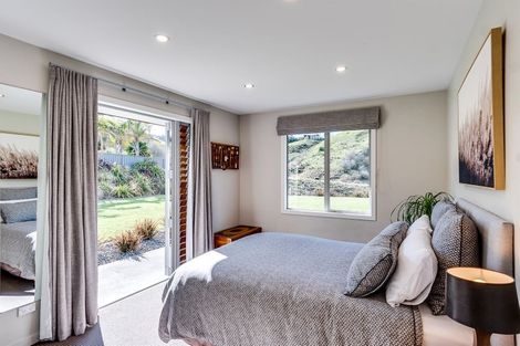 Photo of property in 139 Kent Terrace, Taradale, Napier, 4112