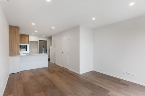 Photo of property in 74 Selo Street, Glen Eden, Auckland, 0602