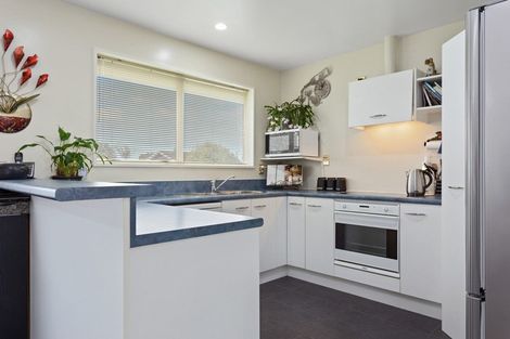 Photo of property in 25 Green Street, Rangiora, 7400