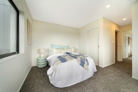 Photo of property in 1/114 Don Buck Road, Massey, Auckland, 0614