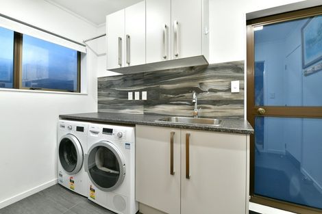 Photo of property in 56a Swann Beach Road, Stanmore Bay, Whangaparaoa, 0932