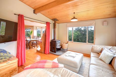 Photo of property in 30 Mcintosh Road, Brighton, Dunedin, 9035