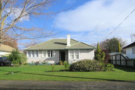 Photo of property in 1015 Sussex Street, Mayfair, Hastings, 4122