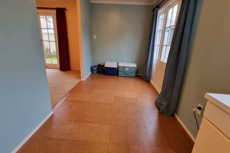 Photo of property in 7 Turei Road, Kawakawa Bay, Papakura, 2585