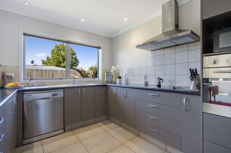 Photo of property in 27a Polley Crescent, Katikati, 3129