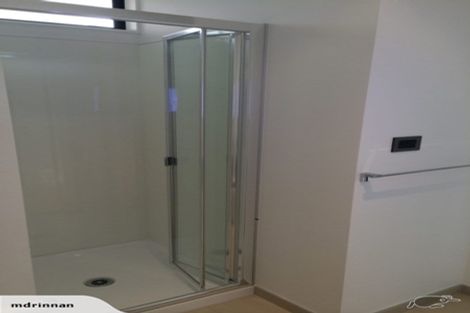 Photo of property in 34 House Avenue, Mangere Bridge, Auckland, 2022