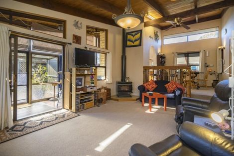 Photo of property in 16 Ledger Avenue, Motueka, 7120