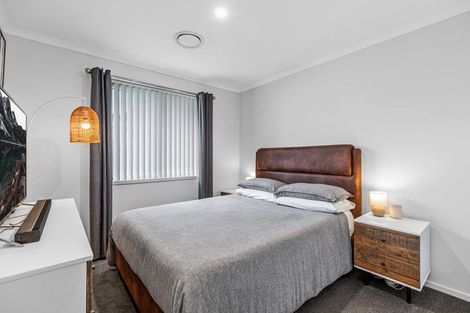 Photo of property in 7 Pense Place, Papamoa, 3118