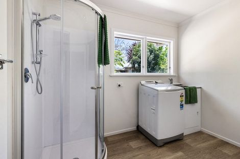 Photo of property in 197 Maungatapu Road, Maungatapu, Tauranga, 3112
