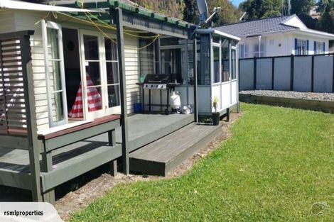 Photo of property in 49 Aberfoyle Street, Dinsdale, Hamilton, 3204