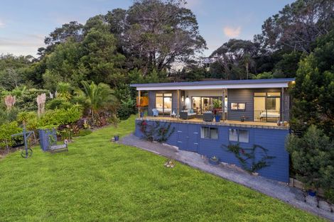 Photo of property in 5b Hobbs Road, Matakatia, Whangaparaoa, 0930