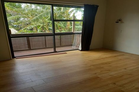 Photo of property in 36b Seabrook Avenue, New Lynn, Auckland, 0600