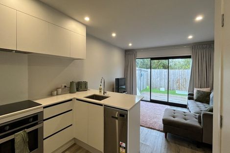 Photo of property in 22/137 Hall Avenue, Favona, Auckland, 2024