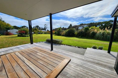 Photo of property in 950 Otira Highway, Dillmanstown, Greymouth, 7832